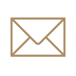 Symbol fuer Mail
