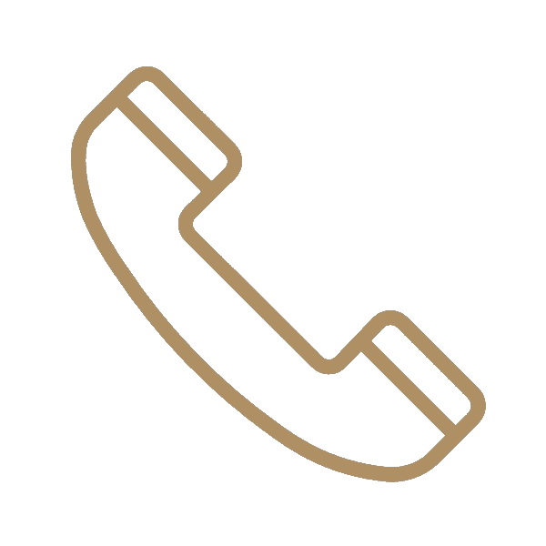 symbol telefon