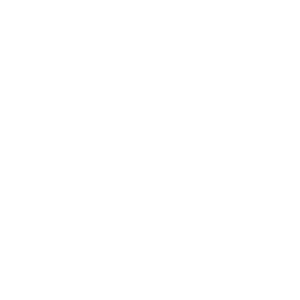 logo urban decay