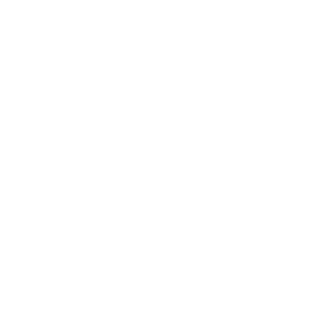 logo l'occitane
