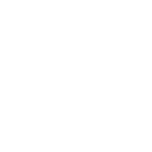 Logo Jo Malone