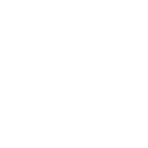 Logo Harrods