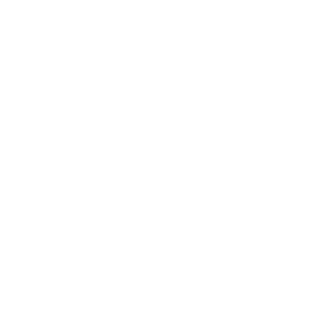 logo victor & rolf