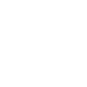 logo turnbull & asser