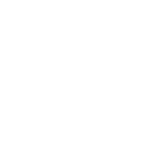 Logo Caran D'Ache