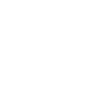 Logo Bell & Ross