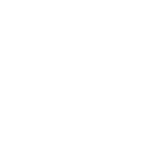 Logo stella mc cartney