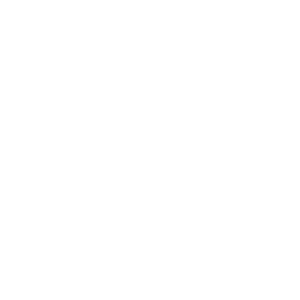Logo Lancôme