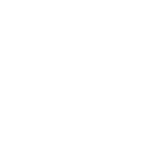 logo smashbox