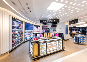 shop lancome doha