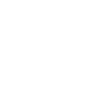 logo the body shop weiss
