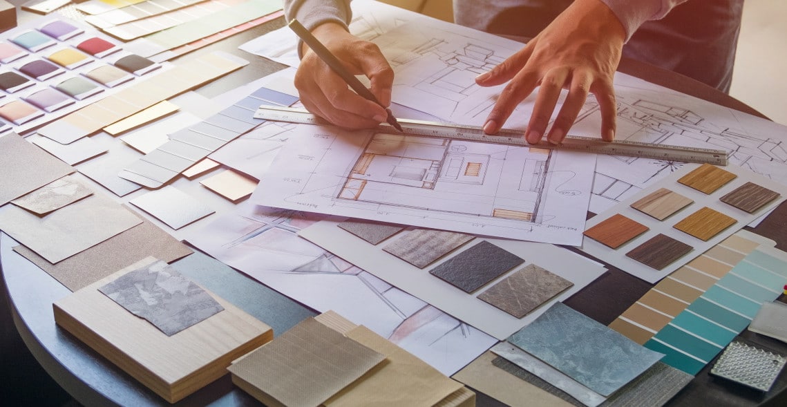 Projektmanagement_paint_ohneSlogan Projektmanagement