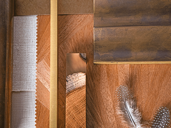 MOprojects-Material-Moodboard