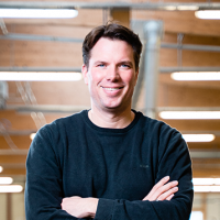 Alexander Höing