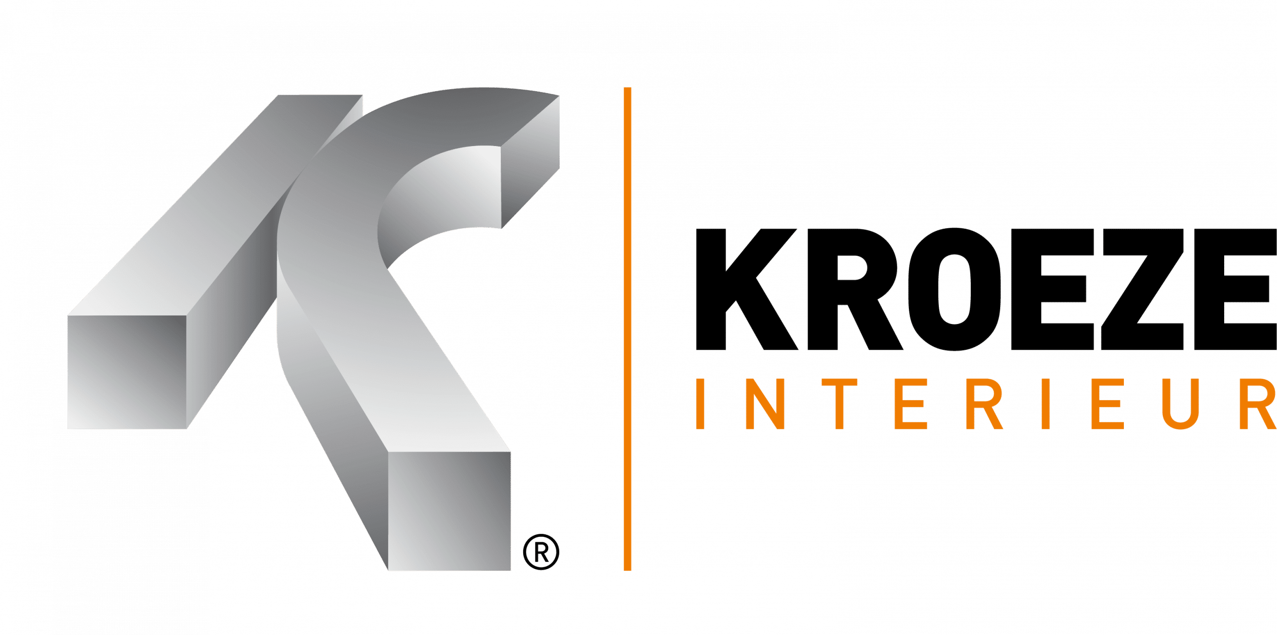 Logo Kroeze Interieur 