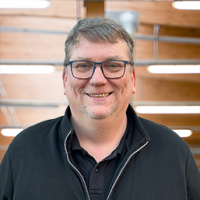 Matthias Wienand