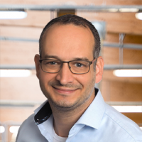 Mikola Czekalla