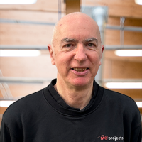 Marcus Hirsch